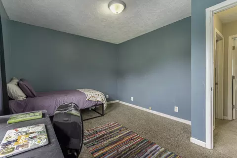 6472 Jordan Rd, Jackson, MI 49201 photo 21