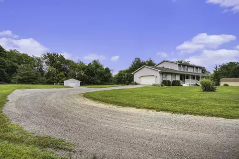 6472 Jordan Rd, Jackson, MI 49201 photo 29
