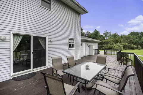 6472 Jordan Rd, Jackson, MI 49201 photo 34