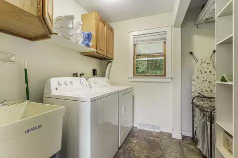 6472 Jordan Rd, Jackson, MI 49201 photo 11