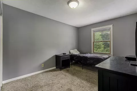 6472 Jordan Rd, Jackson, MI 49201 photo 19