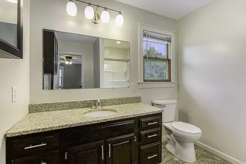 6472 Jordan Rd, Jackson, MI 49201 photo 17
