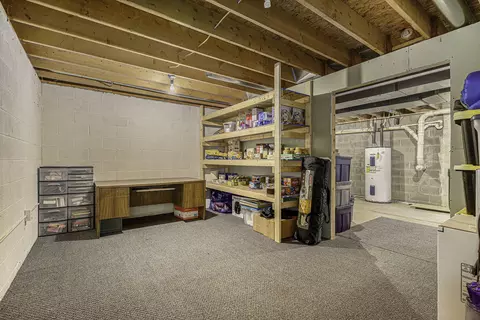 6472 Jordan Rd, Jackson, MI 49201 photo 26