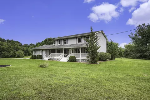 6472 Jordan Rd, Jackson, MI 49201 photo 28
