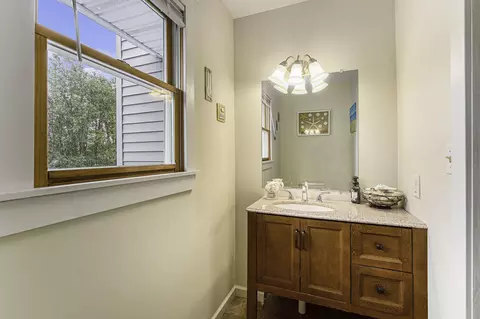 6472 Jordan Rd, Jackson, MI 49201 photo 12