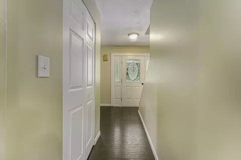 6472 Jordan Rd, Jackson, MI 49201 photo 13
