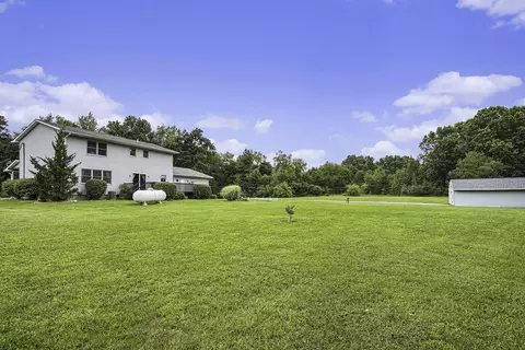 6472 Jordan Rd, Jackson, MI 49201 photo 32