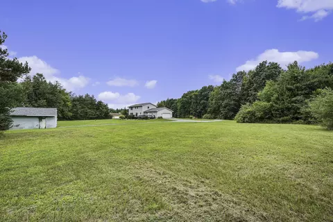 6472 Jordan Rd, Jackson, MI 49201 photo 30
