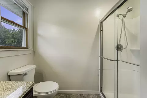 6472 Jordan Rd, Jackson, MI 49201 photo 16