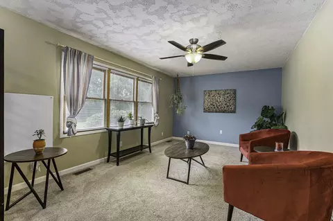 6472 Jordan Rd, Jackson, MI 49201 photo 6