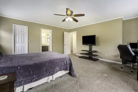 6472 Jordan Rd, Jackson, MI 49201 photo 15