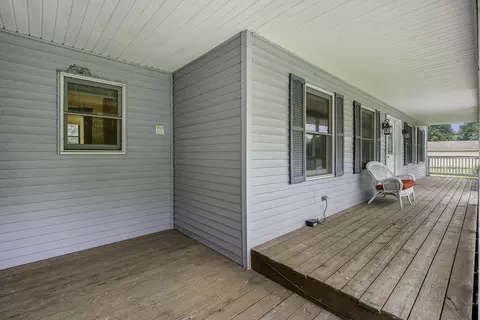 6472 Jordan Rd, Jackson, MI 49201 photo 35
