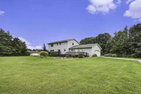 6472 Jordan Rd, Jackson, MI 49201 photo 31