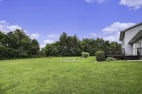 6472 Jordan Rd, Jackson, MI 49201 photo 33