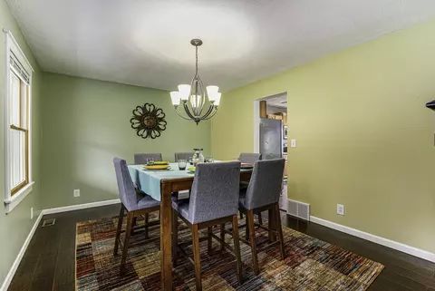 6472 Jordan Rd, Jackson, MI 49201 photo 8