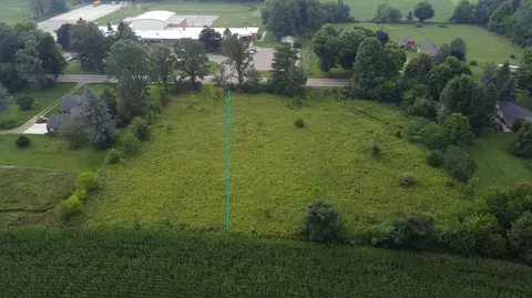 V.l H Drive N, Marshall, MI 49068