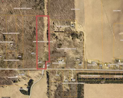 6223 E Ave, Richland, MI 49083 photo 34