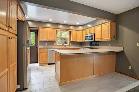 6223 E Ave, Richland, MI 49083 photo 7