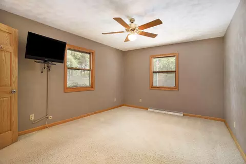 6223 E Ave, Richland, MI 49083 photo 10