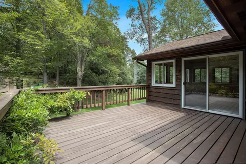 6223 E Ave, Richland, MI 49083 photo 21