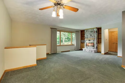 6223 E Ave, Richland, MI 49083 photo 4