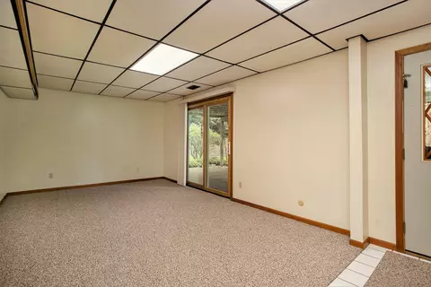 6223 E Ave, Richland, MI 49083 photo 18