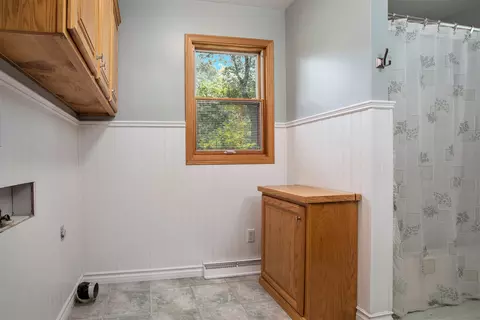 6223 E Ave, Richland, MI 49083 photo 12