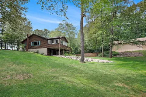 6223 E Ave, Richland, MI 49083 photo 28