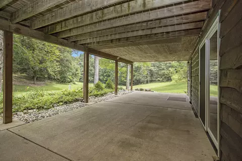 6223 E Ave, Richland, MI 49083 photo 20