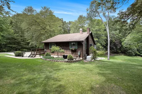 6223 E Ave, Richland, MI 49083 photo 29