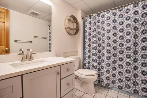 6223 E Ave, Richland, MI 49083 photo 15