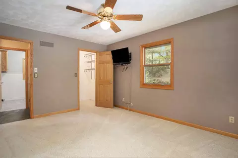 6223 E Ave, Richland, MI 49083 photo 11
