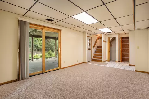 6223 E Ave, Richland, MI 49083 photo 17