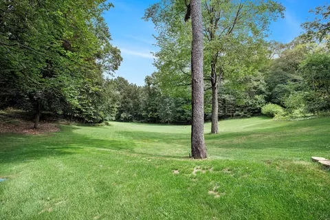 6223 E Ave, Richland, MI 49083 photo 27