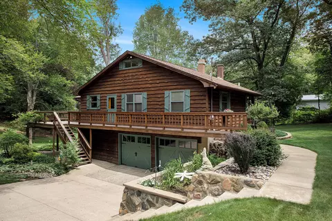 6223 E Ave, Richland, MI 49083 photo 2
