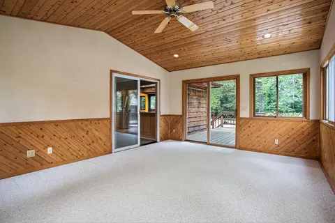 6223 E Ave, Richland, MI 49083 photo 9