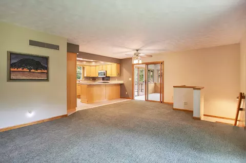 6223 E Ave, Richland, MI 49083 photo 5