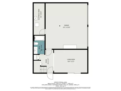 6223 E Ave, Richland, MI 49083 photo 32