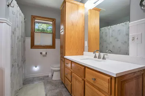 6223 E Ave, Richland, MI 49083 photo 14