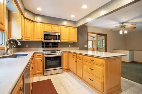 6223 E Ave, Richland, MI 49083 photo 6