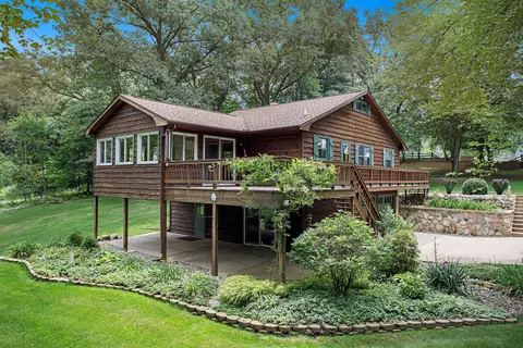 6223 E Ave, Richland, MI 49083 photo 22