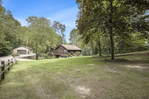 6223 E Ave, Richland, MI 49083 photo 30