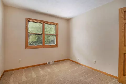 6223 E Ave, Richland, MI 49083 photo 13