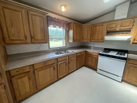 6109 30th Ave, Sears, MI 49679 photo 22