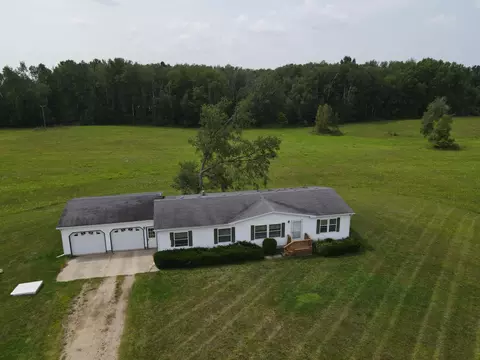 6109 30th Ave, Sears, MI 49679 photo 47