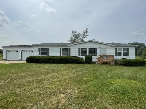 6109 30th Ave, Sears, MI 49679 photo 2