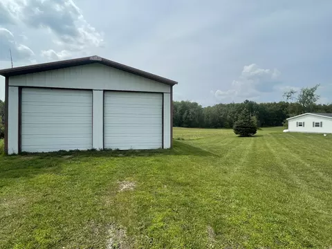 6109 30th Ave, Sears, MI 49679 photo 38