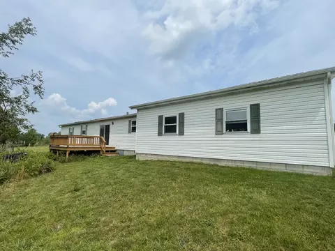 6109 30th Ave, Sears, MI 49679 photo 39