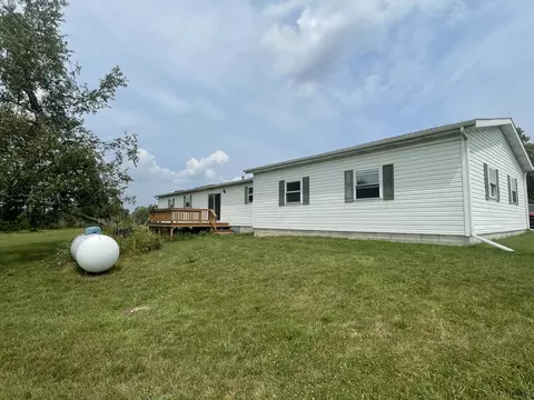 6109 30th Ave, Sears, MI 49679 photo 5