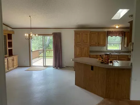 6109 30th Ave, Sears, MI 49679 photo 23